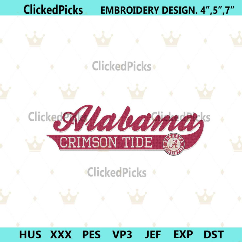 MR-clicked-picks-em09042024ncaa11-47202411429.jpeg
