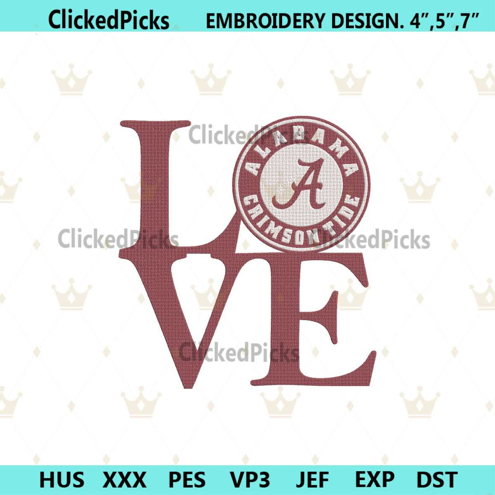 MR-clicked-picks-em09042024ncaa19-47202411460.jpeg