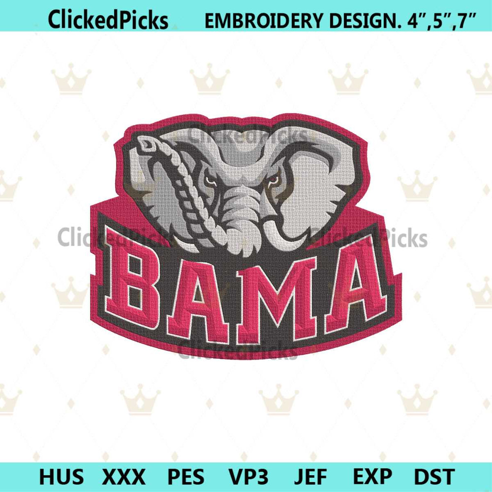 MR-clicked-picks-em09042024ncaa22-472024114814.jpeg