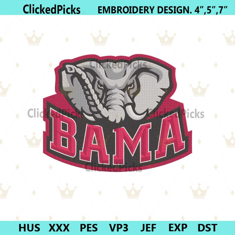 MR-clicked-picks-em09042024ncaa22-472024114814.jpeg