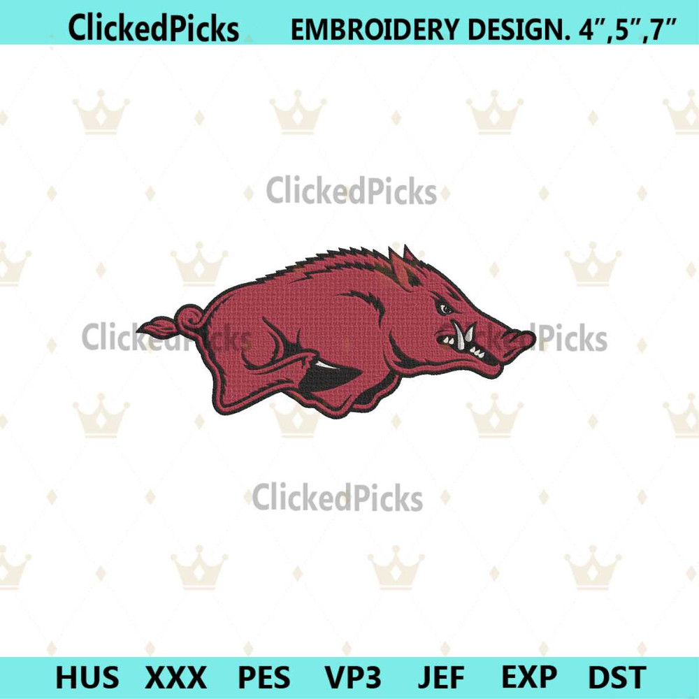 MR-clicked-picks-em09042024ncaa26-472024115027.jpeg