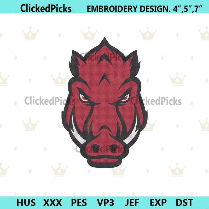 MR-clicked-picks-em09042024ncaa29-47202411526.jpeg