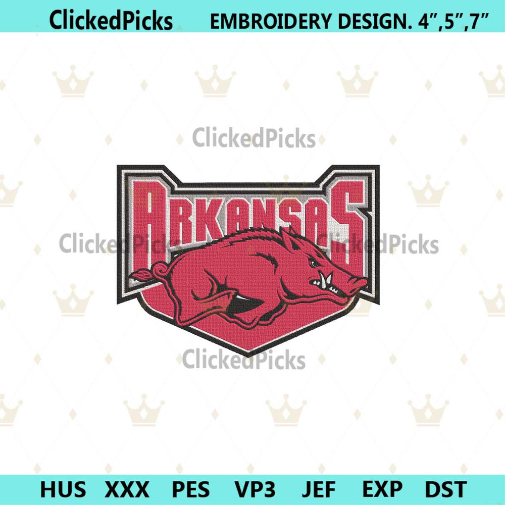 MR-clicked-picks-em09042024ncaa32-472024115421.jpeg