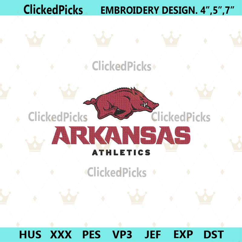 MR-clicked-picks-em09042024ncaa34-472024115531.jpeg