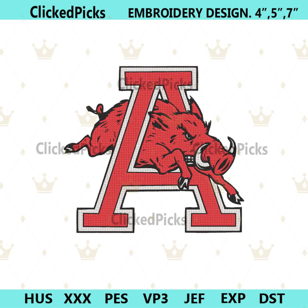 MR-clicked-picks-em09042024ncaa38-472024115753.jpeg