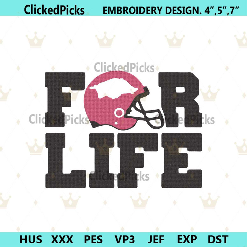 MR-clicked-picks-em09042024ncaa46-47202412118.jpeg