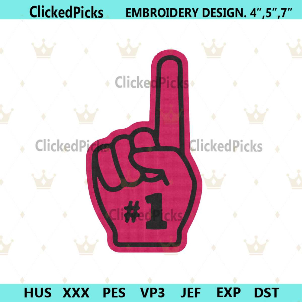 MR-clicked-picks-em09042024ncaa52-47202412520.jpeg