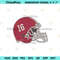 MR-clicked-picks-em09042024ncaa7-47202412734.jpeg