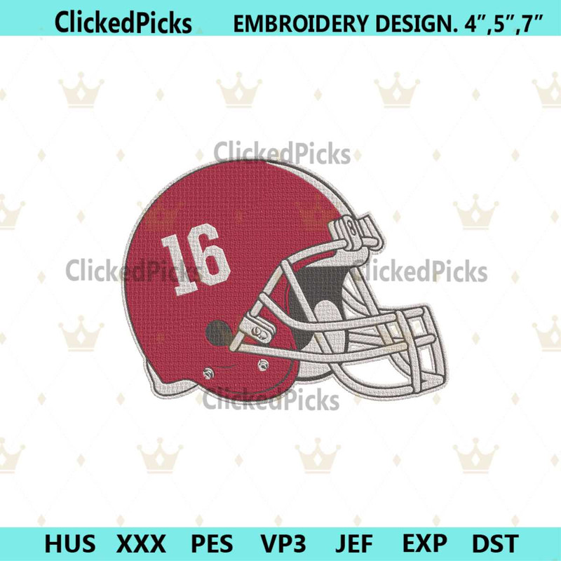 MR-clicked-picks-em09042024ncaa7-47202412734.jpeg