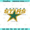 MR-clicked-picks-em15042024bdnhl112-472024132254.jpeg