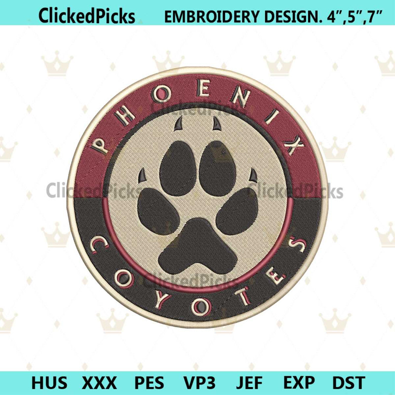 MR-clicked-picks-em15042024bdnhl19-472024133124.jpeg