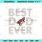 MR-clicked-picks-em15042024bdnhl21-472024133327.jpeg