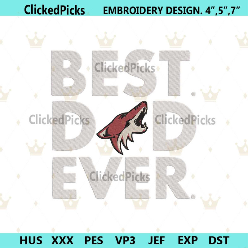 MR-clicked-picks-em15042024bdnhl21-472024133327.jpeg
