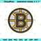MR-clicked-picks-em15042024bdnhl22-47202413342.jpeg