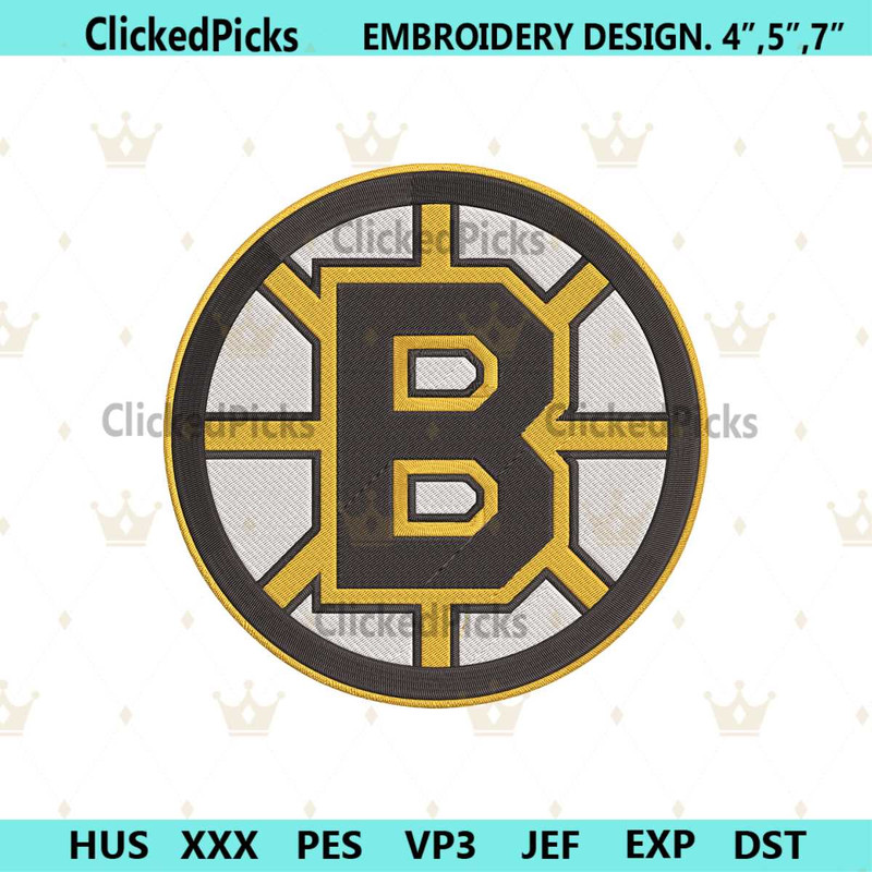 MR-clicked-picks-em15042024bdnhl22-47202413342.jpeg
