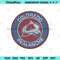 MR-clicked-picks-em15042024bdnhl93-472024141651.jpeg