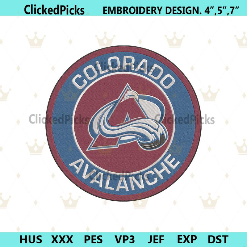 MR-clicked-picks-em15042024bdnhl93-472024141651.jpeg