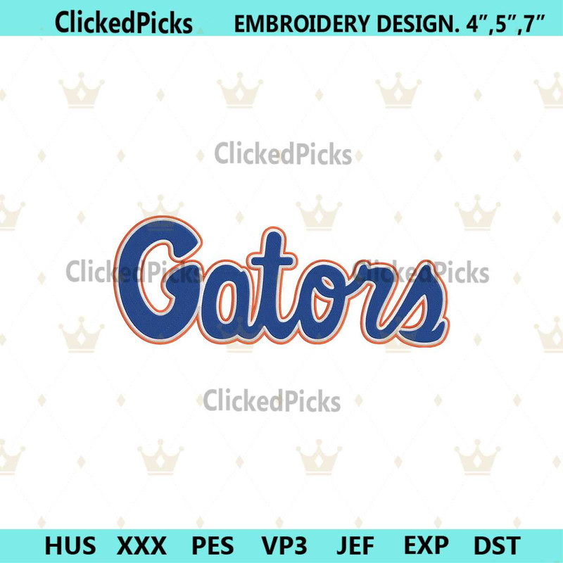 MR-clicked-picks-em20042024tncaale107-472024142224.jpeg