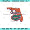 MR-clicked-picks-em20042024tncaale108-472024142259.jpeg