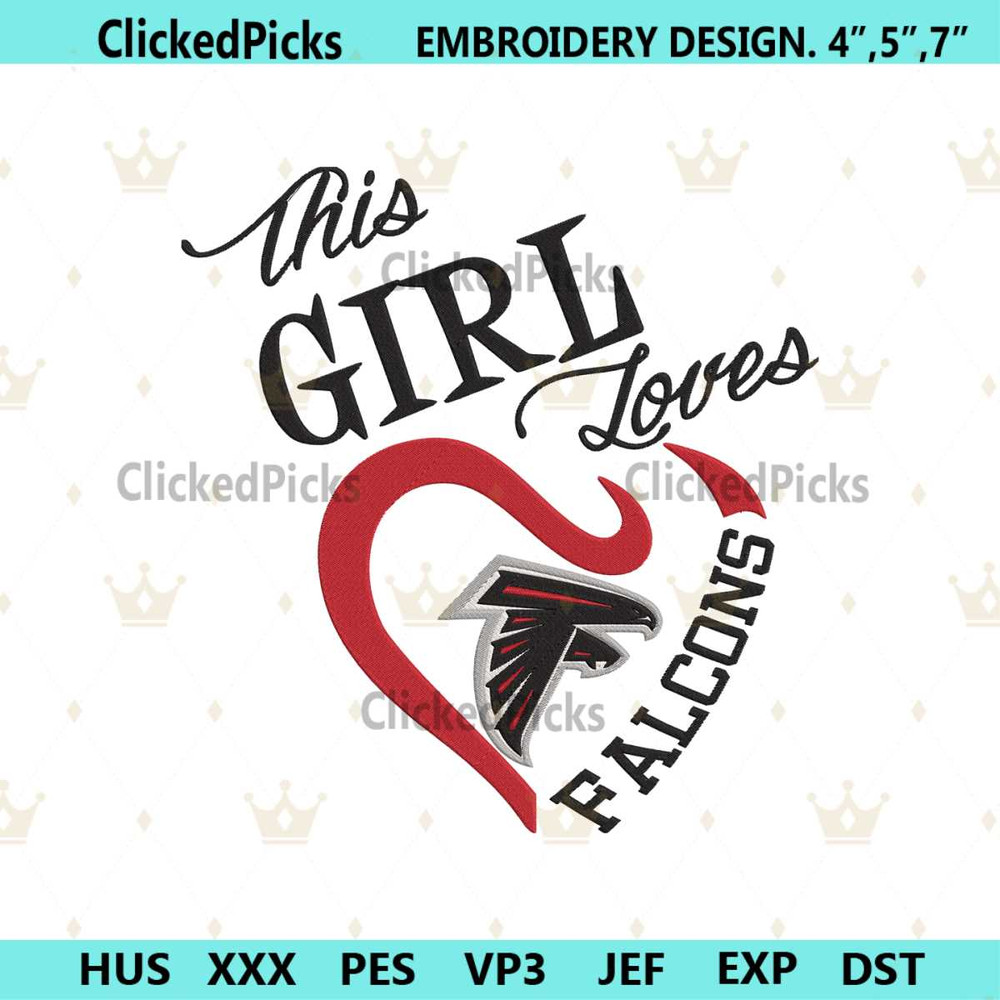 MR-clicked-picks-em09042024nfl19-472024173817.jpeg