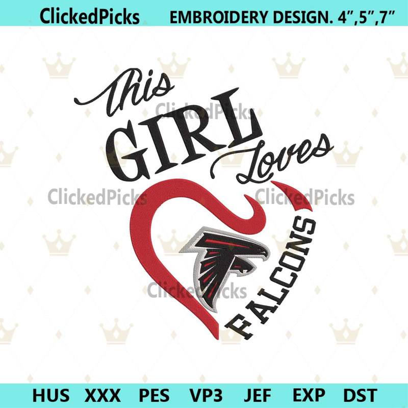 MR-clicked-picks-em09042024nfl19-472024173817.jpeg