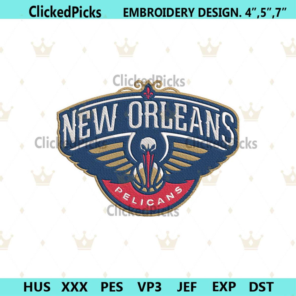 MR-clicked-picks-em24052024nbaer1-5720241047.jpeg
