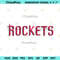 MR-clicked-picks-em24052024nbaer100-5720241216.jpeg