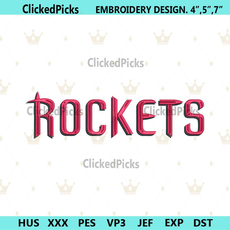 MR-clicked-picks-em24052024nbaer100-5720241216.jpeg