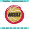 MR-clicked-picks-em24052024nbaer101-5720241259.jpeg