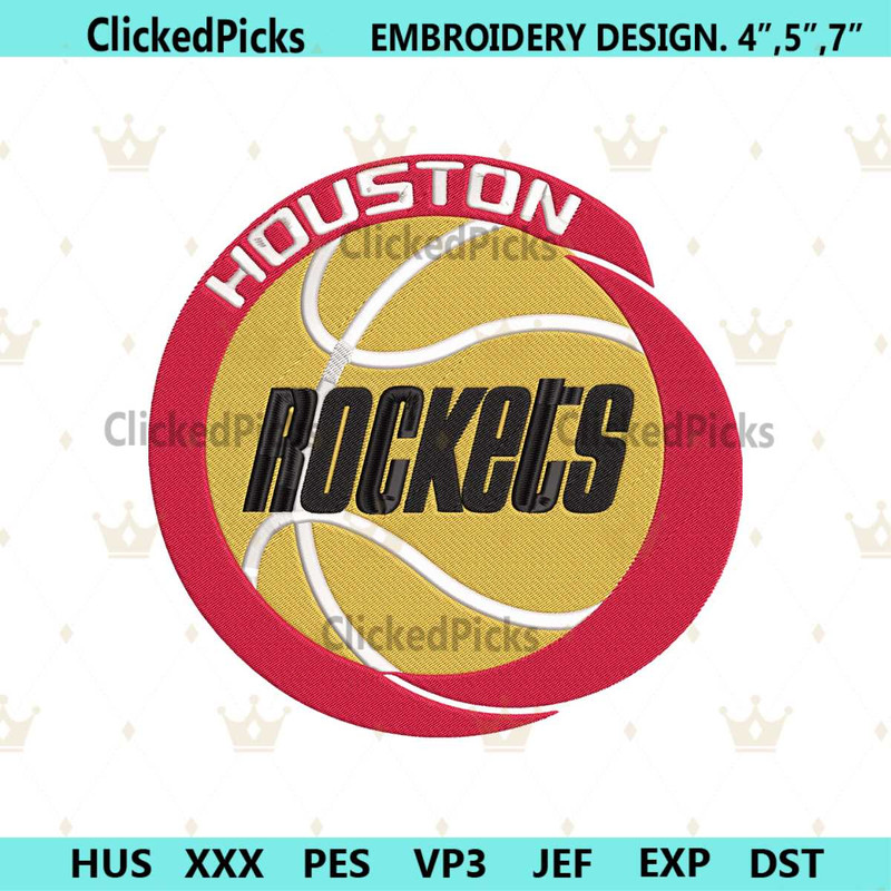 MR-clicked-picks-em24052024nbaer101-5720241259.jpeg