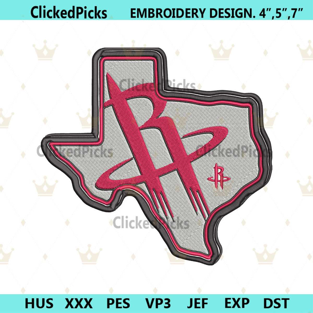 MR-clicked-picks-em24052024nbaer102-5720241343.jpeg