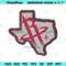 MR-clicked-picks-em24052024nbaer102-5720241343.jpeg