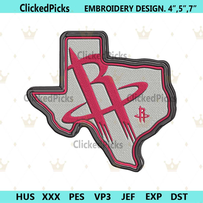 MR-clicked-picks-em24052024nbaer102-5720241343.jpeg