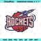 MR-clicked-picks-em24052024nbaer103-5720241428.jpeg