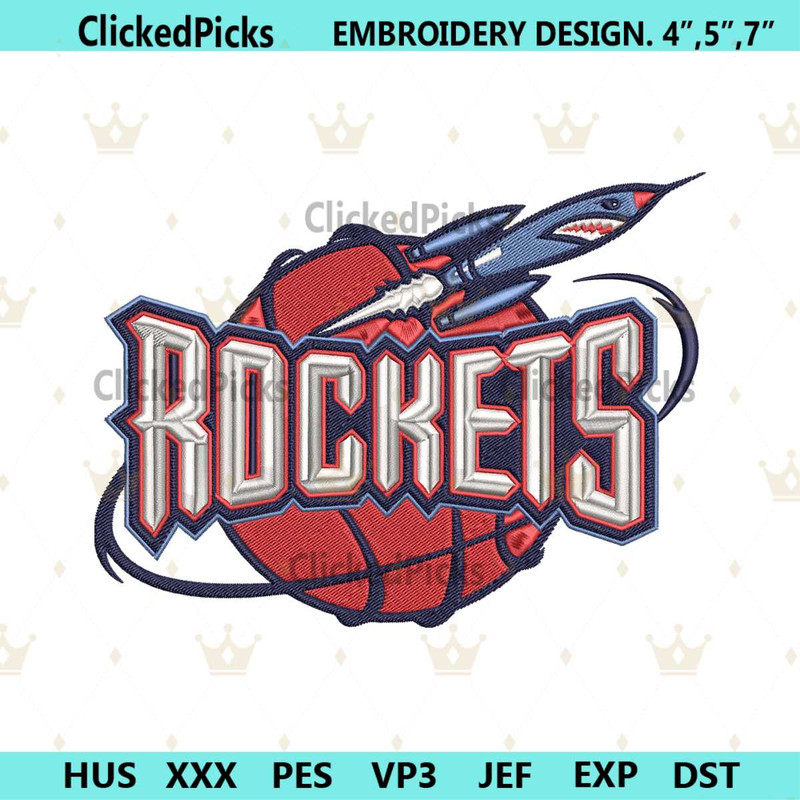 MR-clicked-picks-em24052024nbaer103-5720241428.jpeg