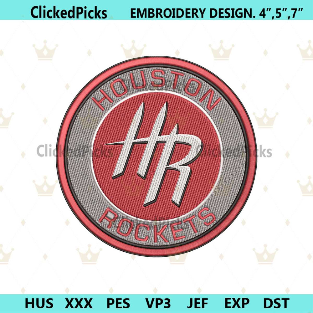 MR-clicked-picks-em24052024nbaer104-5720241511.jpeg