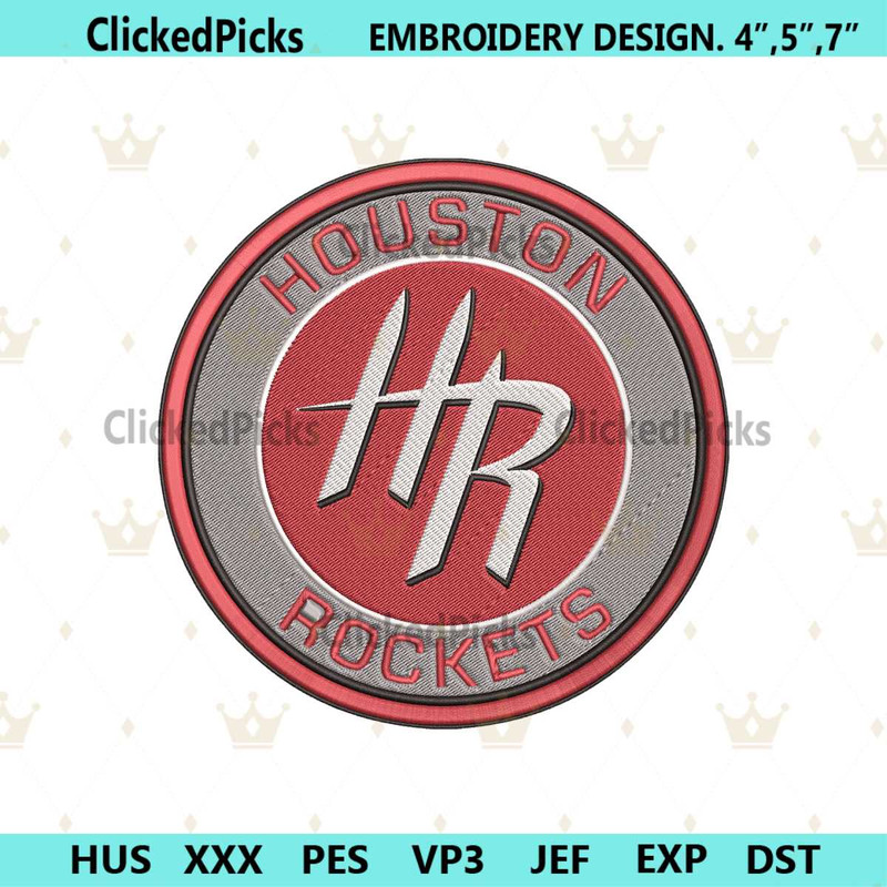 MR-clicked-picks-em24052024nbaer104-5720241511.jpeg