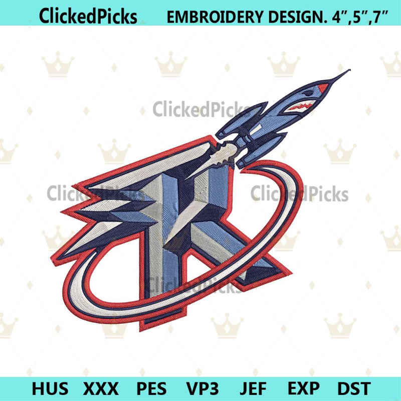 MR-clicked-picks-em24052024nbaer106-5720241655.jpeg