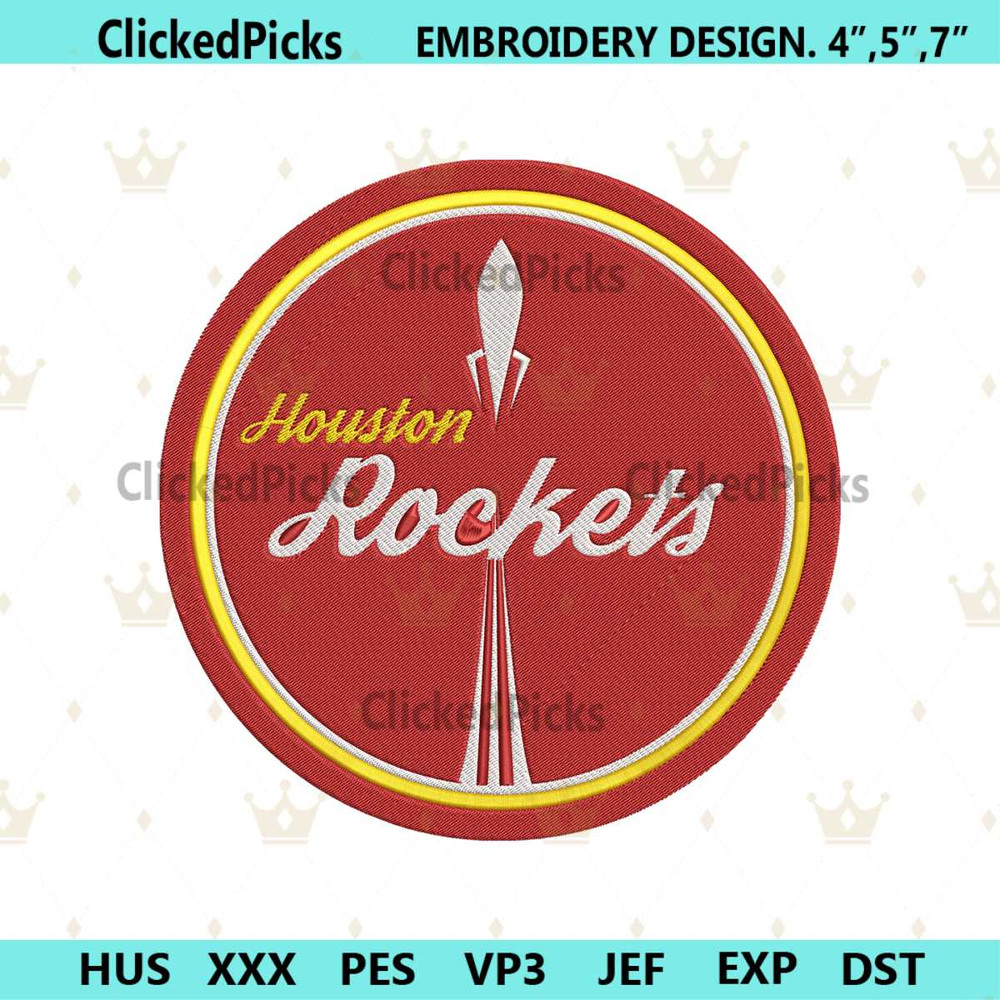 MR-clicked-picks-em24052024nbaer109-572024196.jpeg