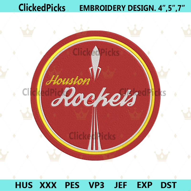 MR-clicked-picks-em24052024nbaer109-572024196.jpeg