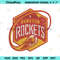 MR-clicked-picks-em24052024nbaer110-5720241950.jpeg