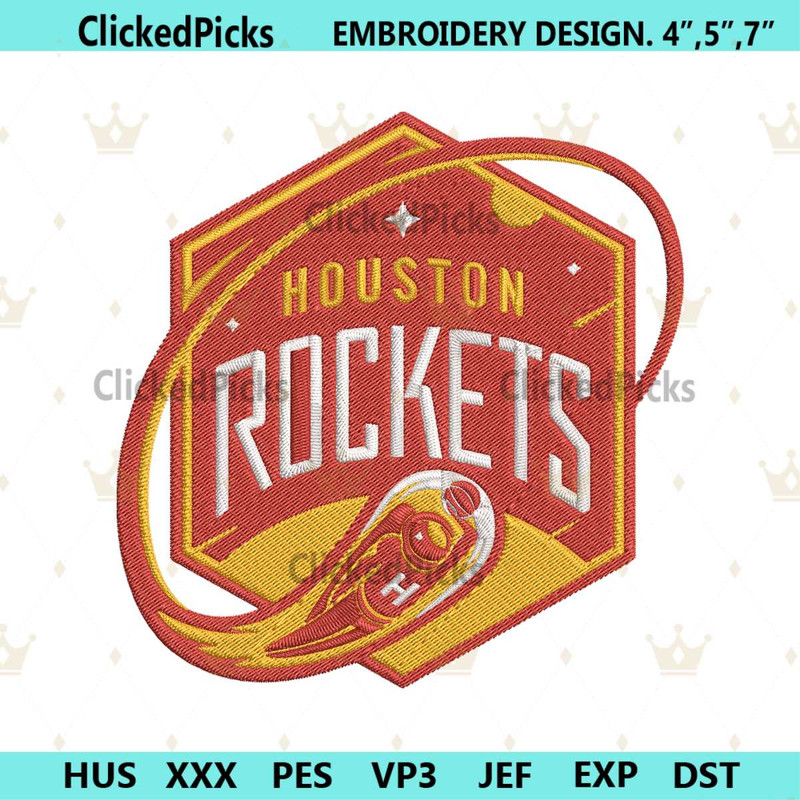 MR-clicked-picks-em24052024nbaer110-5720241950.jpeg