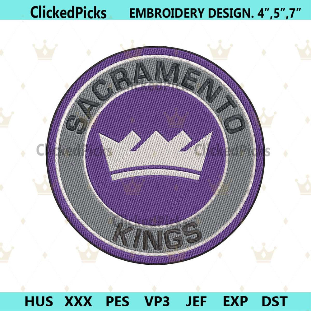 MR-clicked-picks-em24052024nbaer114-57202411234.jpeg