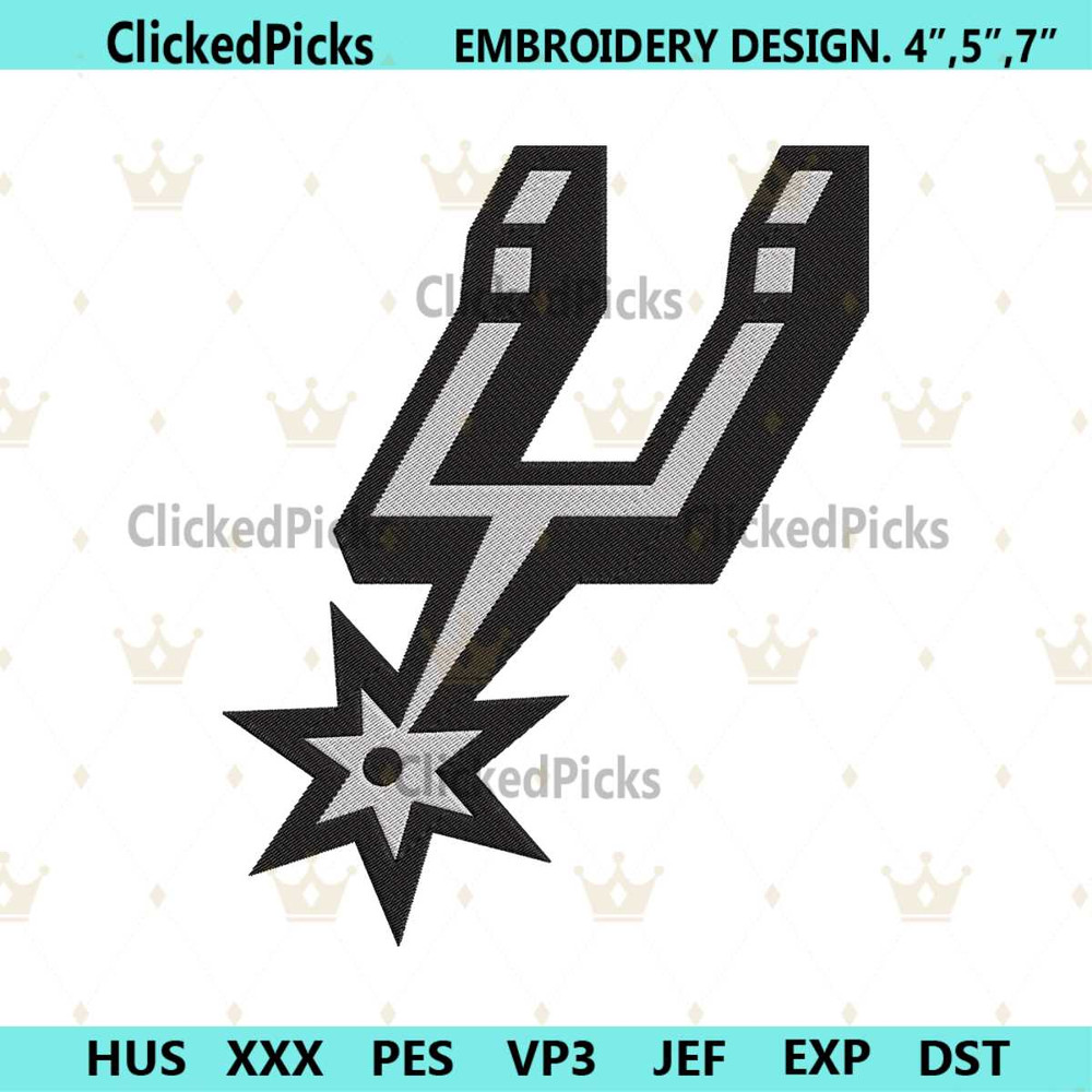 MR-clicked-picks-em24052024nbaer124-5720241205.jpeg
