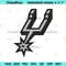 MR-clicked-picks-em24052024nbaer124-5720241205.jpeg