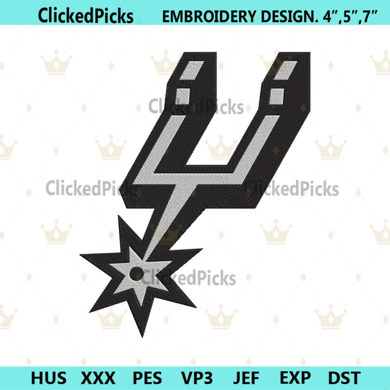 MR-clicked-picks-em24052024nbaer124-5720241205.jpeg