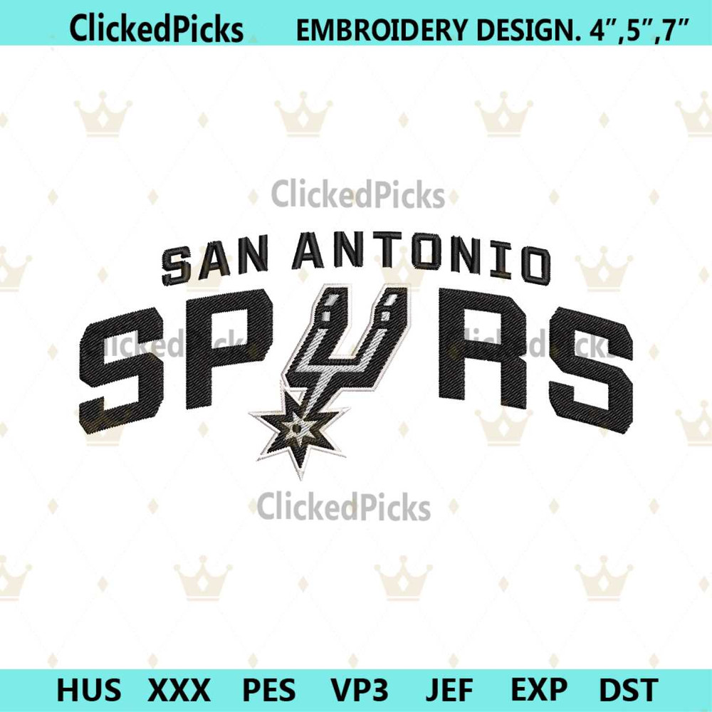 MR-clicked-picks-em24052024nbaer126-57202412131.jpeg