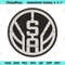 MR-clicked-picks-em24052024nbaer128-5720241231.jpeg