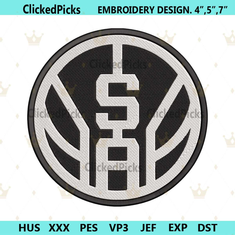 MR-clicked-picks-em24052024nbaer128-5720241231.jpeg