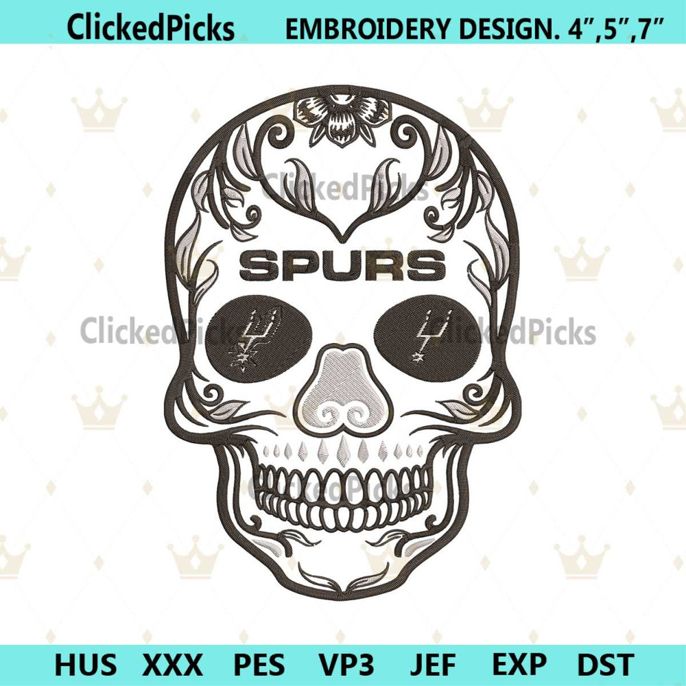 MR-clicked-picks-em24052024nbaer130-57202412512.jpeg